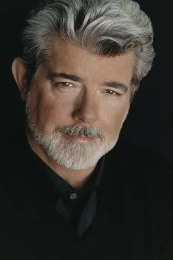 Actor Images