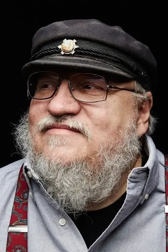 Actor Images