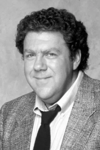 Actor Images