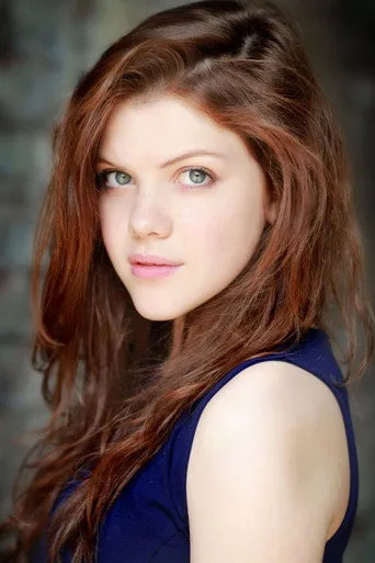 Actor Images