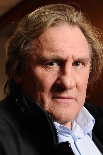 Actor Images