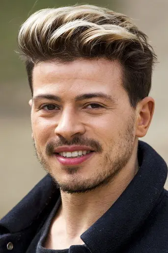 Actor Images