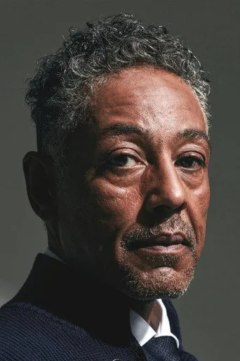 Actor Images