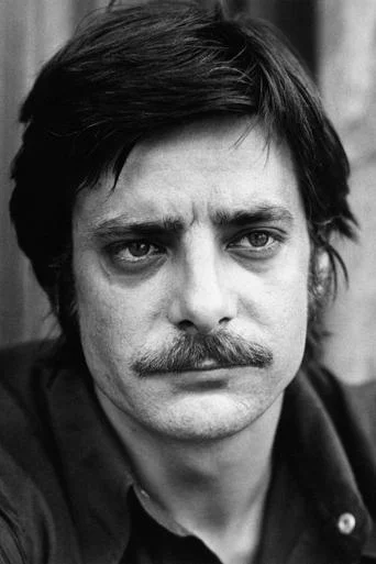 Actor Images