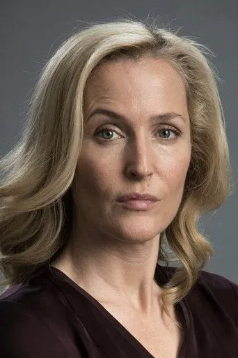 Actor Images