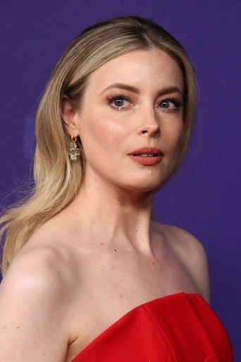 Actor Images