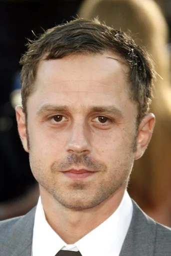 Actor Images
