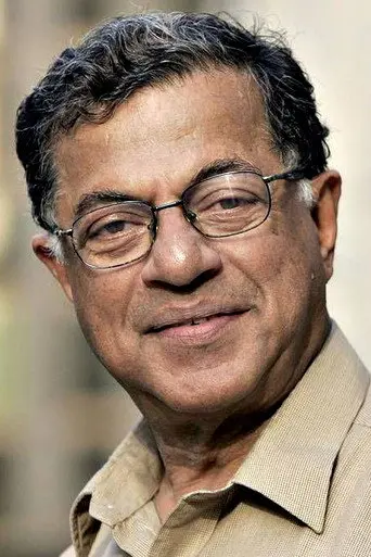 Actor Images