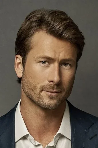 Actor Images