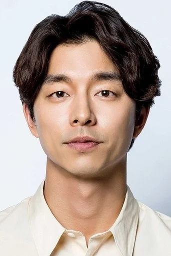 Actor Images