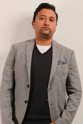 Actor Images