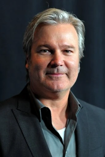 Actor Images