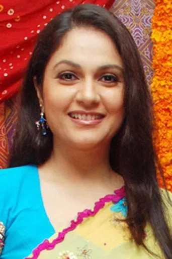 Actor Images
