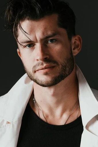 Actor Images