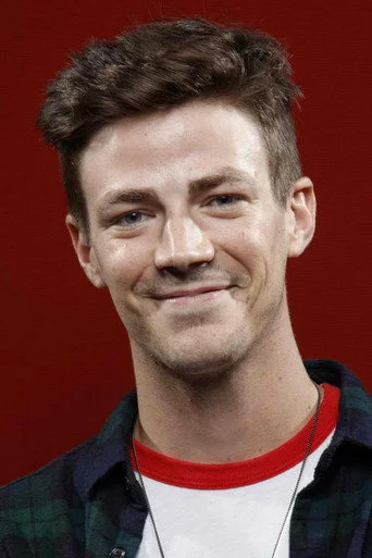 Actor Images