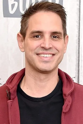 Actor Images