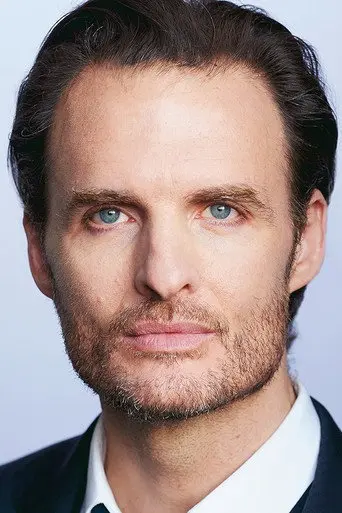 Actor Images
