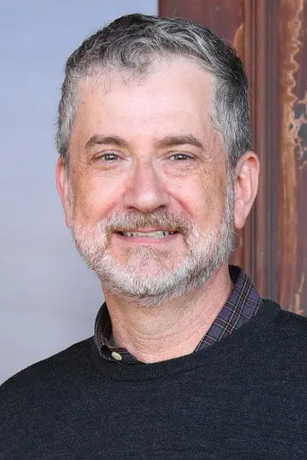 Actor Images