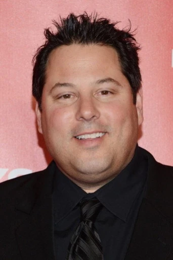 Actor Images