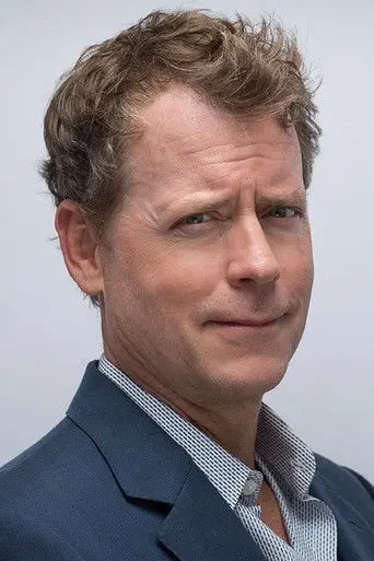 Actor Images