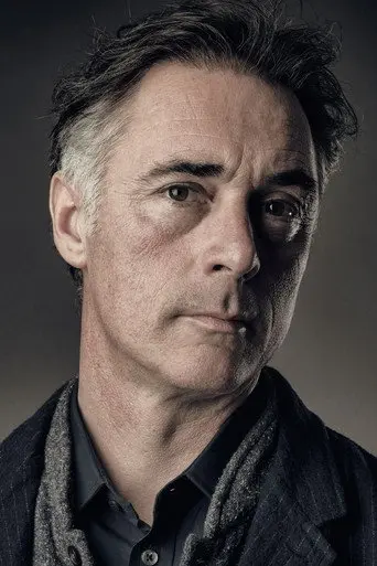 Actor Images