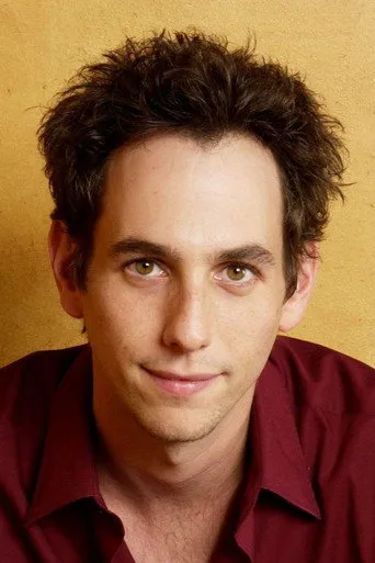 Actor Images
