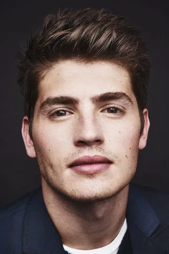Actor Images