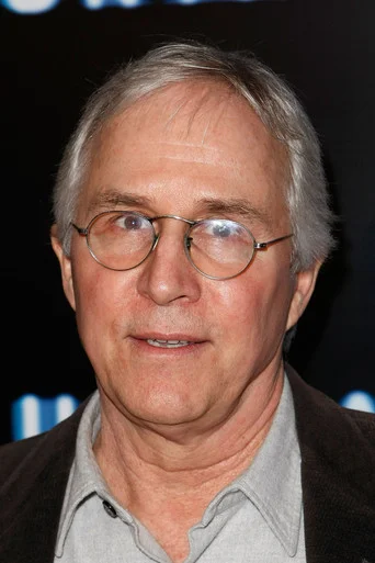 Actor Images