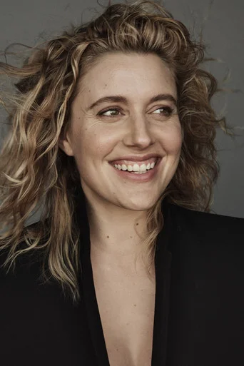Actor Images