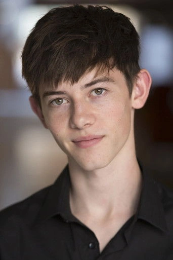 Actor Images