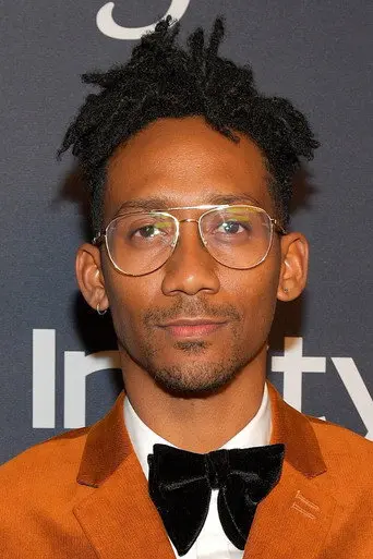 Actor Images