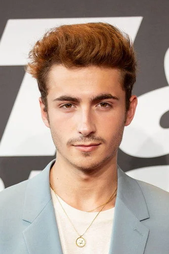 Actor Images