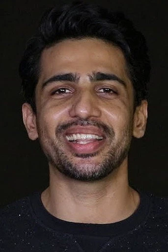 Actor Images