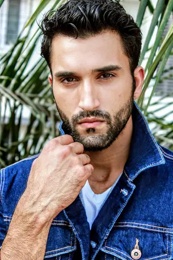 Actor Images