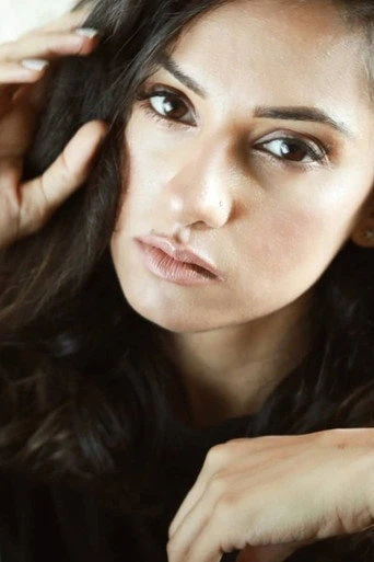 Actor Images