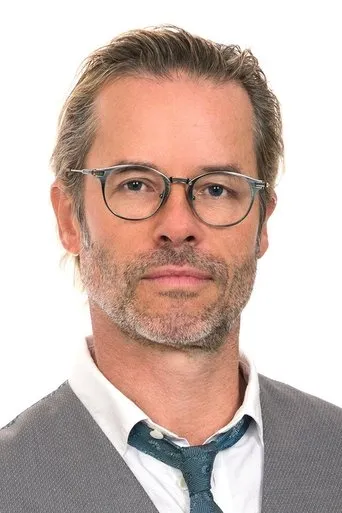 Actor Images