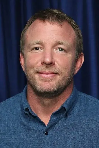 Actor Images