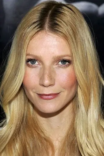 Actor Images