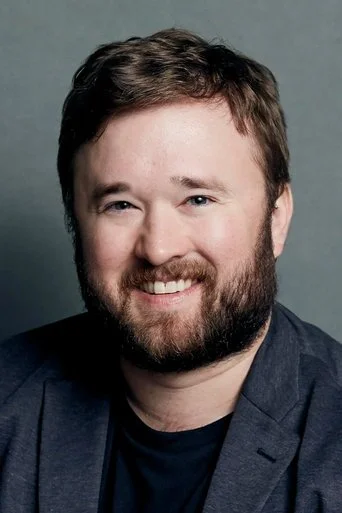 Actor Images