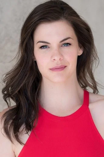 Actor Images