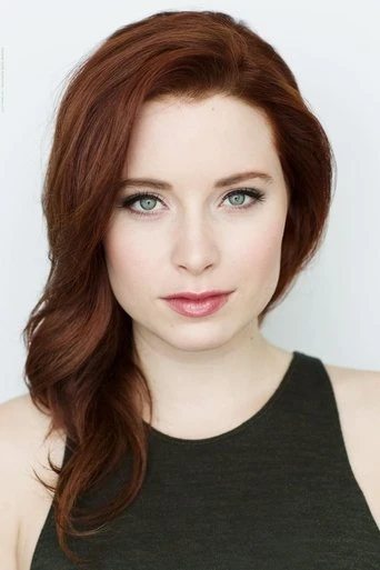 Actor Images