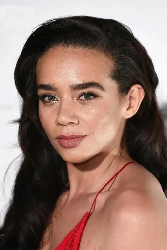 Actor Images