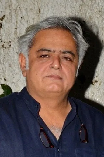 Actor Images