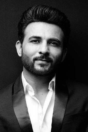 Actor Images