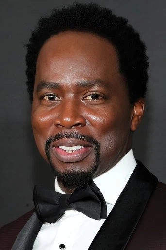 Actor Images