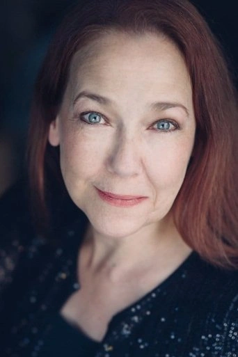 Actor Images