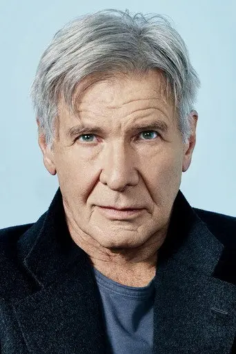 Actor Images