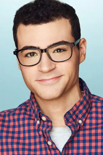 Actor Images