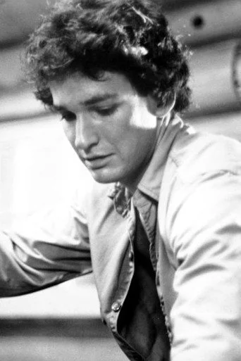 Actor Images