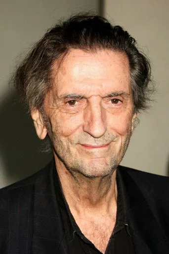 Actor Images